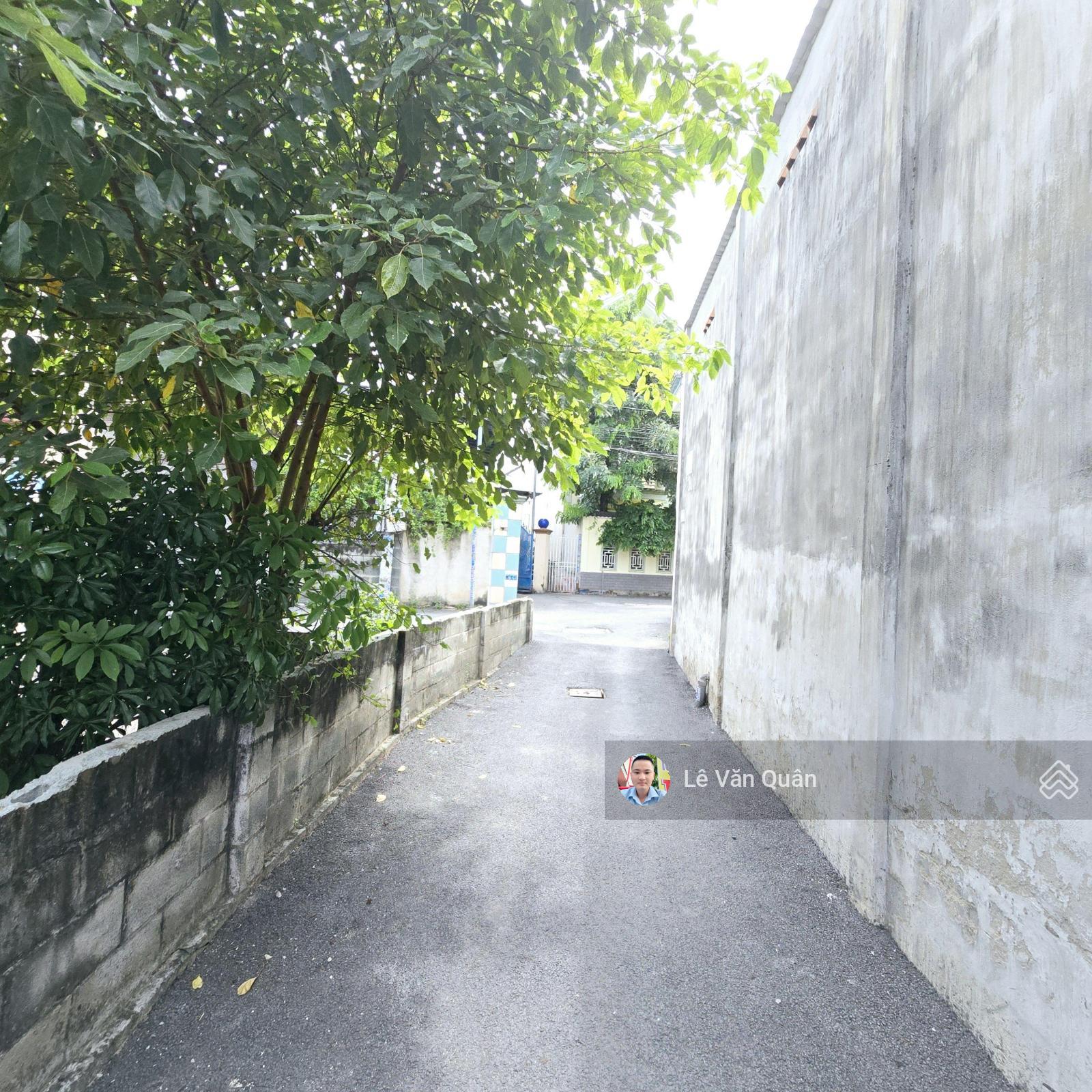 Bán rẻ đất đông hòa dĩ an gần bigc Go Bán rẻ đất đông hòa dĩ an gần bigc Go