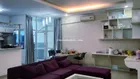 Bán căn hộ 2pn - Góc- shr- view ngoài - cc BellezaQ7- Dt 88m2- Giá 3.6 tỷ