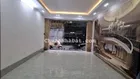 TRUNG TÂM THANH XUÂN - PHÂN LÔ - GARA Ô TÔ - THANG MÁY - KINH DOANH - NGÕ THÔNG - NHỈNH 19 TỶ. (