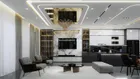 Bán nhà Thạch Bàn Long Biên 80m2, 7 tầng, thang máy, kinh doanh, oto tránh thông, giá 18.9 tỷ