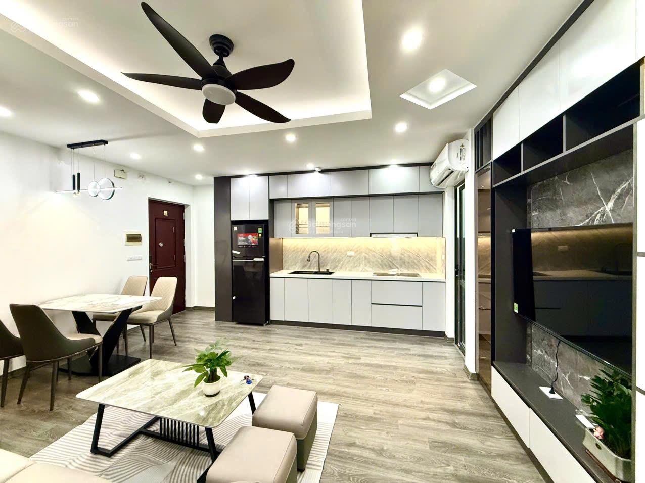Bán CH 3PN, 2WC, giá cực chất, view đẹp tại Rice City Linh Đàm, Hoàng Liệt, Hoàng Mai, HN Bán CH 3PN, 2WC, giá cực chất, view đẹp tại Rice City Linh Đàm, Hoàng Liệt, Hoàng Mai, HN