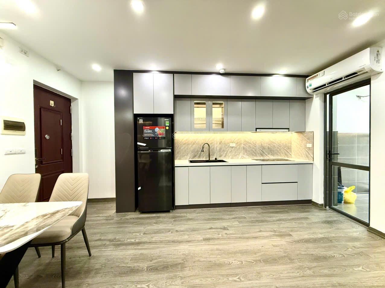 Bán CH 3PN, 2WC, giá cực chất, view đẹp tại Rice City Linh Đàm, Hoàng Liệt, Hoàng Mai, HN Bán CH 3PN, 2WC, giá cực chất, view đẹp tại Rice City Linh Đàm, Hoàng Liệt, Hoàng Mai, HN