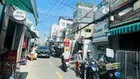 Siêu phẩm! HĐT 35tr/th ngang lớn 5,3mx18m(CN 93,6m2) 8 phòng thang máy Điện Biên Phủ chỉ 17 tỷ TL