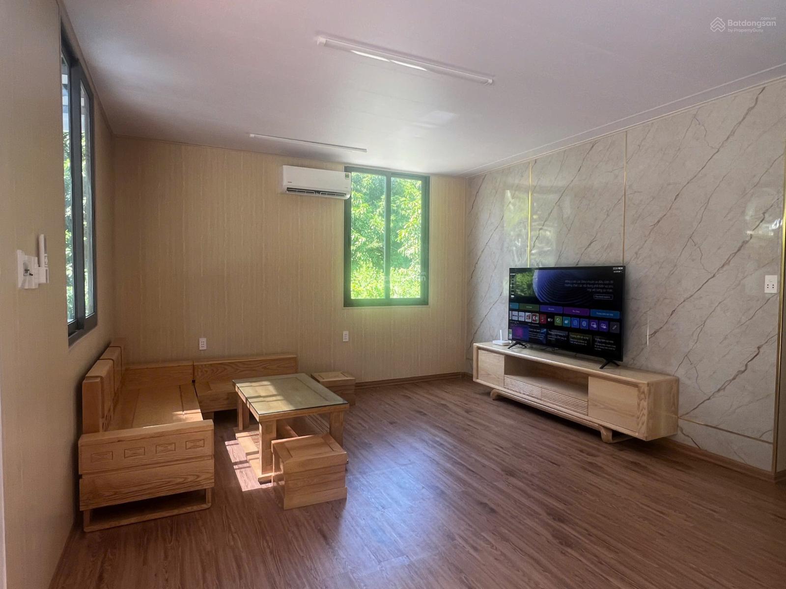 Bán NR đẹp 120 m2 tại Đường Tân Hải, Thị trấn Cam Đức, Cam Lâm, Khánh Hòa, 10 triệu /m2 x 2000 m2