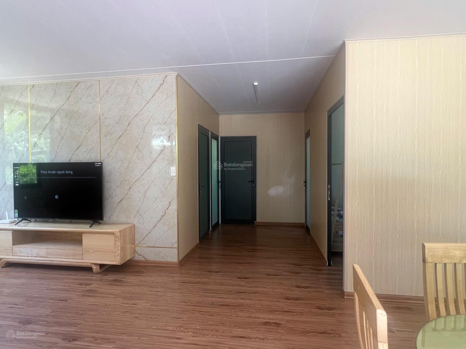 Bán NR đẹp 120 m2 tại Đường Tân Hải, Thị trấn Cam Đức, Cam Lâm, Khánh Hòa, 10 triệu /m2 x 2000 m2