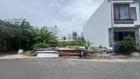 Đất Nam An Hoà, ngay Trung tâm Rạch Giá liền kề Khu Công an tỉnh, lộ 13.5m, 5x16m, full thổ cư SHR