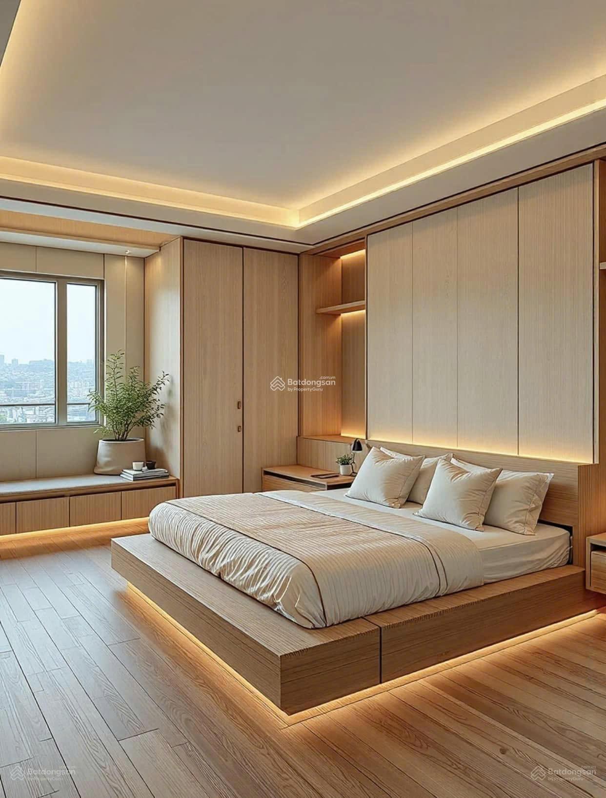 Siêu phẩm! HĐT 35tr/th ngang lớn 5,3mx18m(CN 93,6m2) 8 phòng thang máy Điện Biên Phủ chỉ 17 tỷ TL