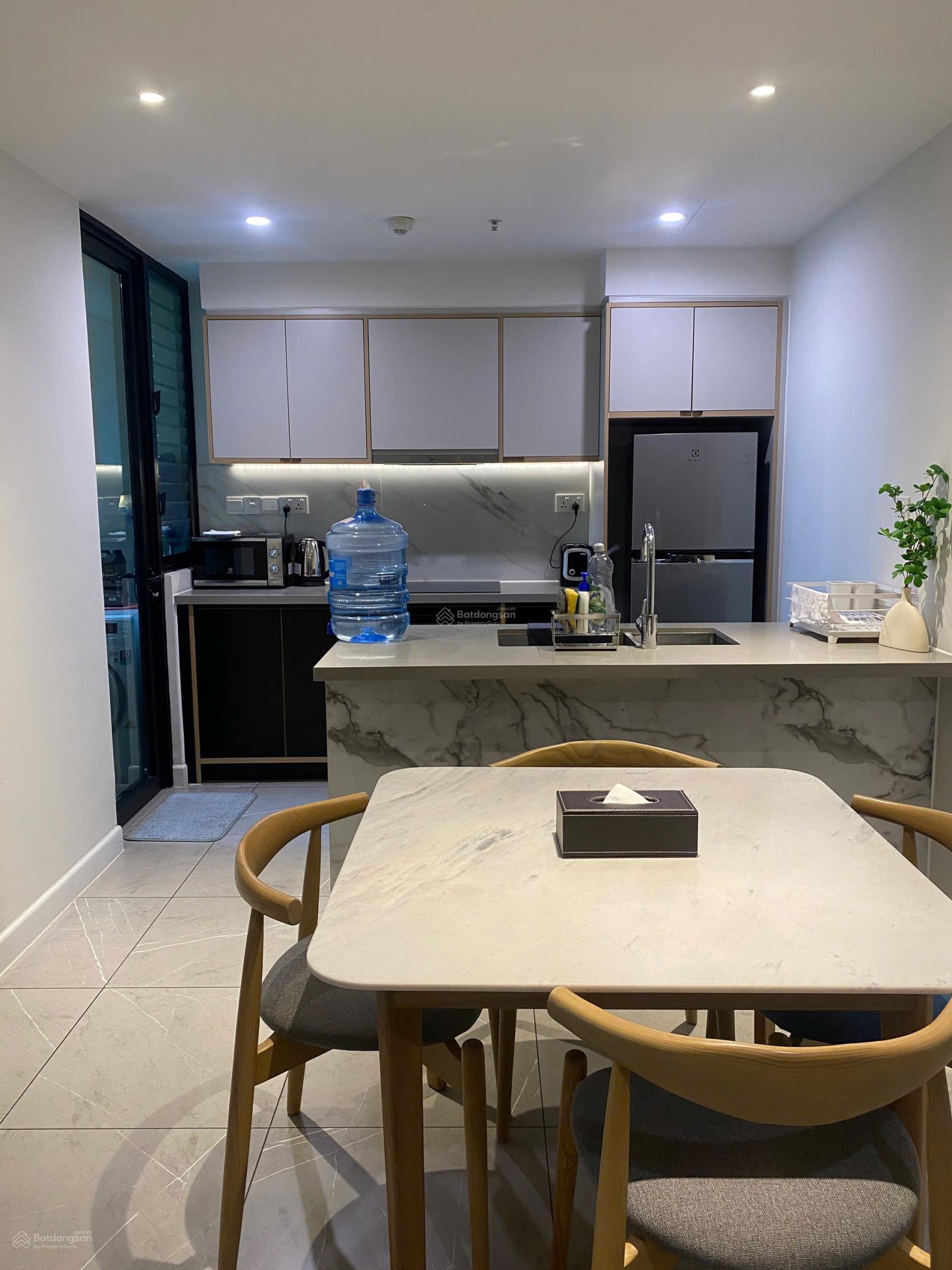 Bán căn 2PN tầng thấp 77m2 giá 7,7 tỉ, giá cạnh tranh nhất thị trường Bán căn 2PN tầng thấp 77m2 giá 7,7 tỉ, giá cạnh tranh nhất thị trường