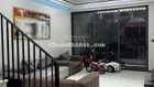 Bán nhà dân xây phố Tư Đình Long Biên 60m2, 4 tầng, gara oto, gần cầu, giá 12.5 tỷ