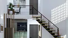 Hot! Bán nhà 2 tầng Khánh Hà, Thường Tín 46m2 MT 5.2m 2PN giá 2.95 tỷ gần chợ, trường