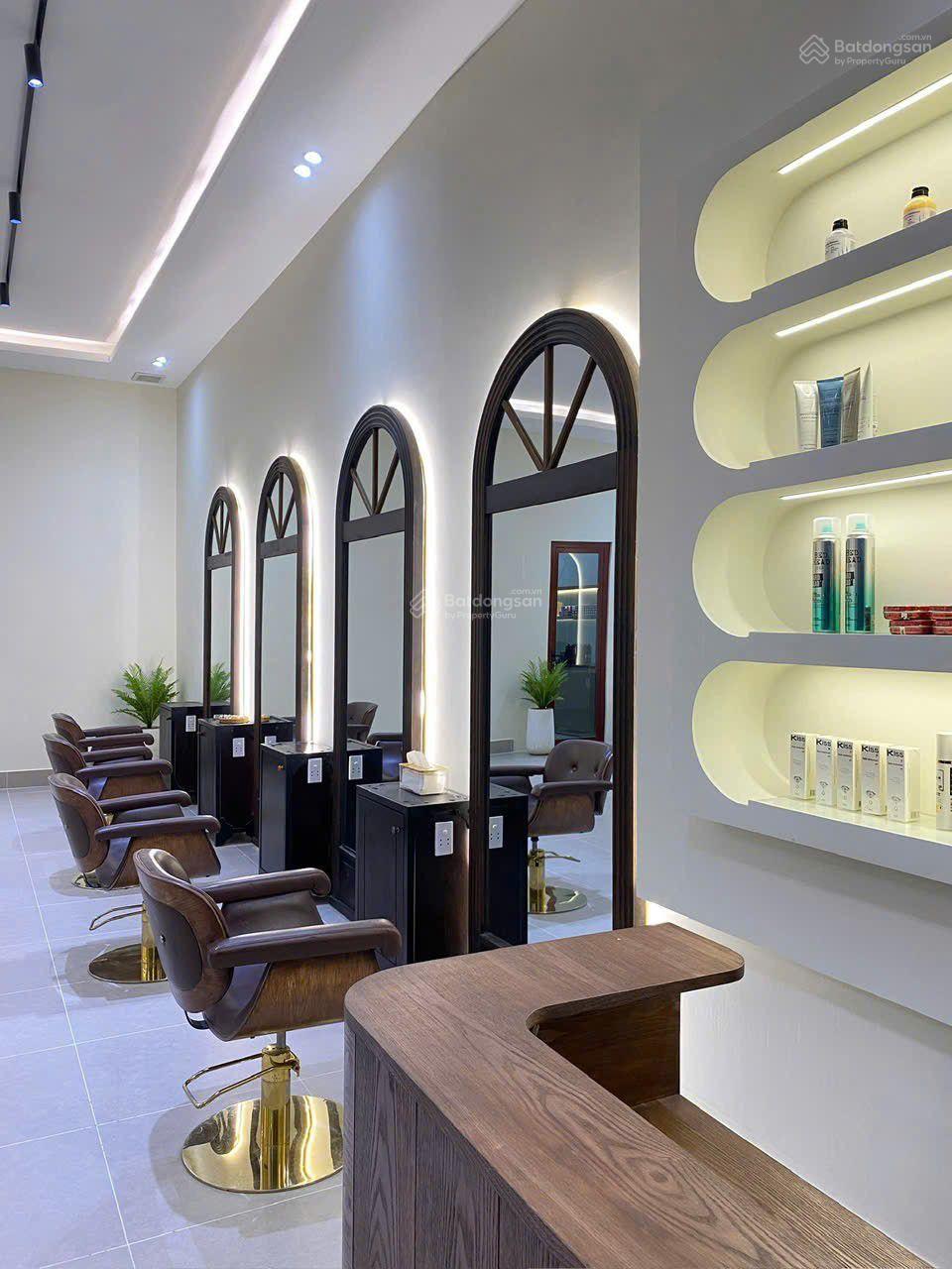 BÁN NHÀ MẶT TIỀN ĐƯỜNG SỐ 5, P. LINH XUÂN, TP. THỦ ĐỨC 92.8M SHR ĐANG CHO THUÊ 18TR/THÁNG