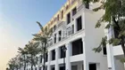 Bán nhanh liền kề phố đi bộ dự án Hinode Royal Park. Diện tích 100m2 giá 16,3 tỷ. LH: 0966 761 ***