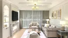 Cho thuê căn hộ river park premier Phú Mỹ Hưng quận 7. Thông tin liên hệ:0978 585 *** Huy Mạnh.