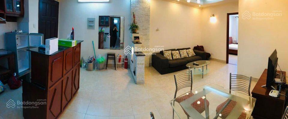 BÁN GẤP CHUNG CƯ SAIGONLAND 2,45 TỶ, 68M2 CHÍNH CHỦ BÁN GẤP CHUNG CƯ SAIGONLAND 2,45 TỶ, 68M2 CHÍNH CHỦ