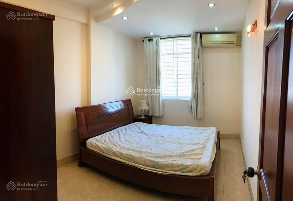 BÁN GẤP CHUNG CƯ SAIGONLAND 2,45 TỶ, 68M2 CHÍNH CHỦ BÁN GẤP CHUNG CƯ SAIGONLAND 2,45 TỶ, 68M2 CHÍNH CHỦ