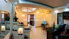 BÁN GẤP CHUNG CƯ SAIGONLAND 2,45 TỶ, 68M2 CHÍNH CHỦ