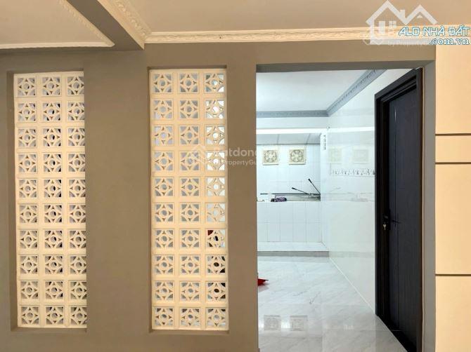 BÁN GẤP CHUNG CƯ THANH ĐA VIEW 2PN 2WC 62M2 GIÁ 1 TỶ2, BÌNH THẠNH