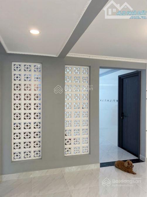 BÁN GẤP CHUNG CƯ THANH ĐA VIEW 2PN 2WC 62M2 GIÁ 1 TỶ2, BÌNH THẠNH