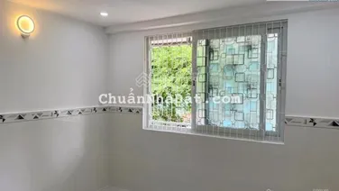 BÁN GẤP CHUNG CƯ THANH ĐA VIEW 2PN 2WC 62M2 GIÁ 1 TỶ2, BÌNH THẠNH