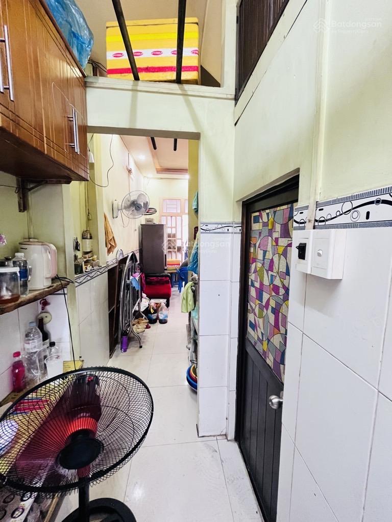 BÙI MINH TRỰC Q8
HẺM XE HƠI-40m2-GẦN TẠ QUANG BỬU-CẦU CHÀ VÀ-PHẠM THẾ HIỂN-CẦU CHỮ Y. BÙI MINH TRỰC Q8
HẺM XE HƠI-40m2-GẦN TẠ QUANG BỬU-CẦU CHÀ VÀ-PHẠM THẾ HIỂN-CẦU CHỮ Y.