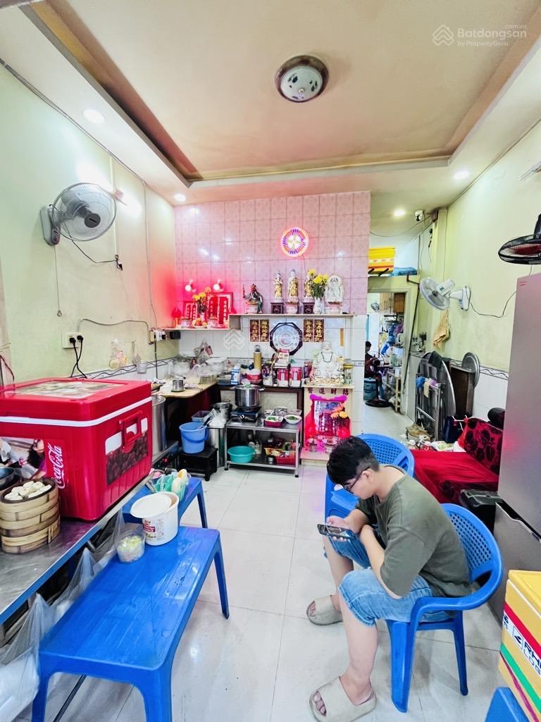 BÙI MINH TRỰC Q8
HẺM XE HƠI-40m2-GẦN TẠ QUANG BỬU-CẦU CHÀ VÀ-PHẠM THẾ HIỂN-CẦU CHỮ Y. BÙI MINH TRỰC Q8
HẺM XE HƠI-40m2-GẦN TẠ QUANG BỬU-CẦU CHÀ VÀ-PHẠM THẾ HIỂN-CẦU CHỮ Y.
