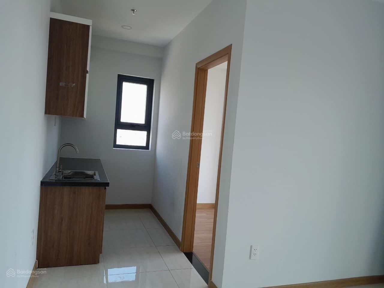 Cần Bán Căn Góc 2PN Bcons Bee . Dt 46m. Tầng đẹp, View Làng Đại Học. Giá Bán 1.7 tỷ.