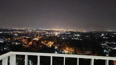 Cần Bán Căn Góc 2PN Bcons Bee . Dt 46m. Tầng đẹp, View Làng Đại Học. Giá Bán 1.7 tỷ.