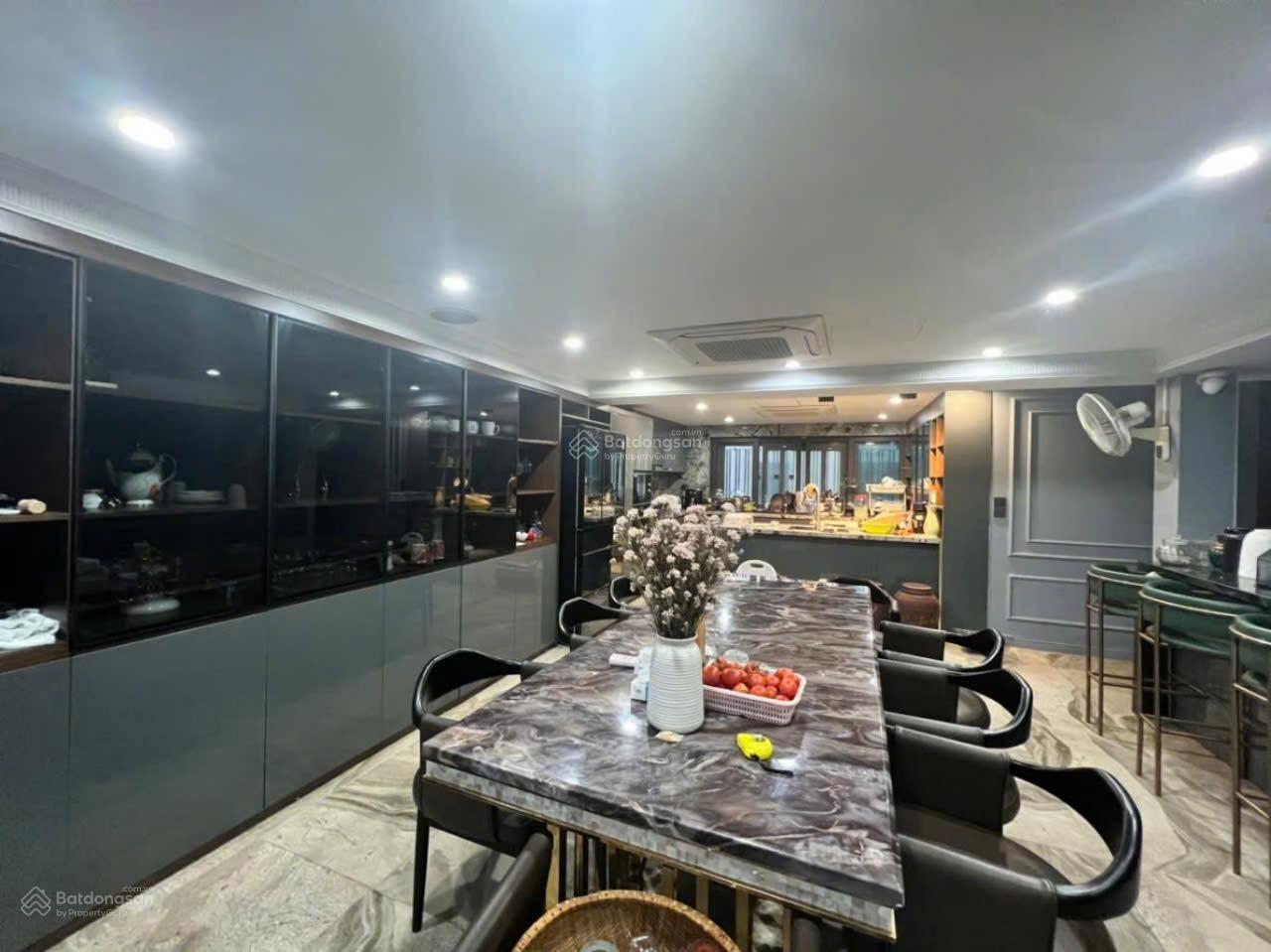 EM PHƯƠNG CÓ QUỸ 7 CĂN KHU NGÂN HÀ GALAXY VẠN PHÚC - Diện tích từ 88 - 91m, giá từ 28 - 39tỷ CTL.