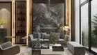 Bán dãy nhà khu Tô Vũ, 193 Văn Cao, dt 60m2, nhà 5 tầng có thang máy kính, sân vườn chung rộng 200m