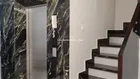 Bán nhà mới phố Nguyễn Chánh, Cầu Giấy, 68m2, 6 tầng, thang máy, ô tô, phân lô, kinh doanh 30 tỷ