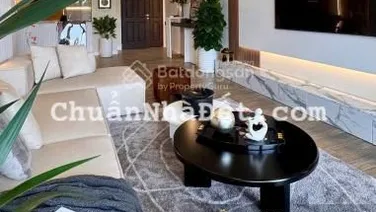 Cho thuê căn hộ panorama Phú Mỹ Hưng quận 7 Thông Tin Liên hệ :0978 585 *** Mr Duy Mạnh