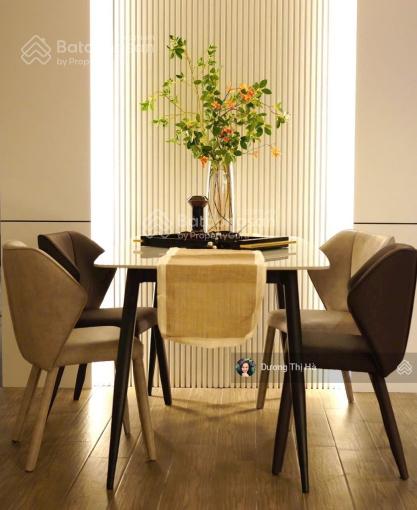 Cho thuê căn hộ panorama Phú Mỹ Hưng quận 7 Thông Tin Liên hệ :0978 585 *** Mr Duy Mạnh