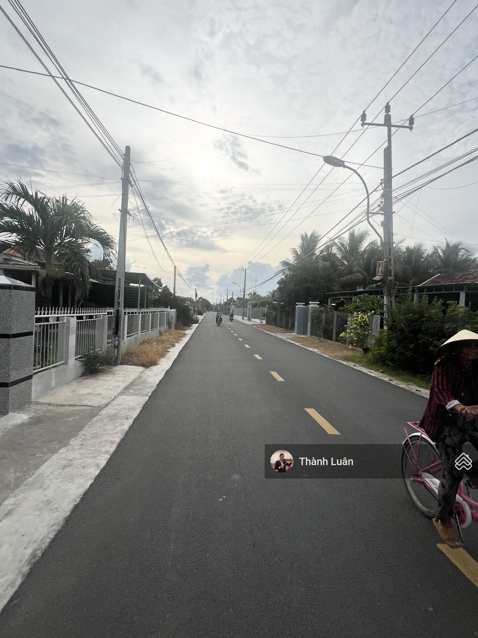 bán đất full thổ cư tại mặt đường ĐT5 - Ninh Tân, ngay Chợ Ninh Tân, giá tốt