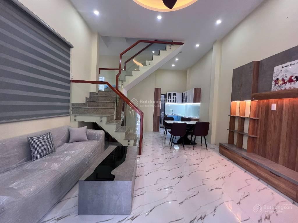 -ÂU DƯƠNG LÂNG Q8-
NHÀ MỚI CHỈ CẦN Ở-67m2-XE HƠI-GẦN TẠ QUANG BỬU-CAO LỖ-PHẠM HÙNG-PARC MALL. -ÂU DƯƠNG LÂNG Q8-
NHÀ MỚI CHỈ CẦN Ở-67m2-XE HƠI-GẦN TẠ QUANG BỬU-CAO LỖ-PHẠM HÙNG-PARC MALL.