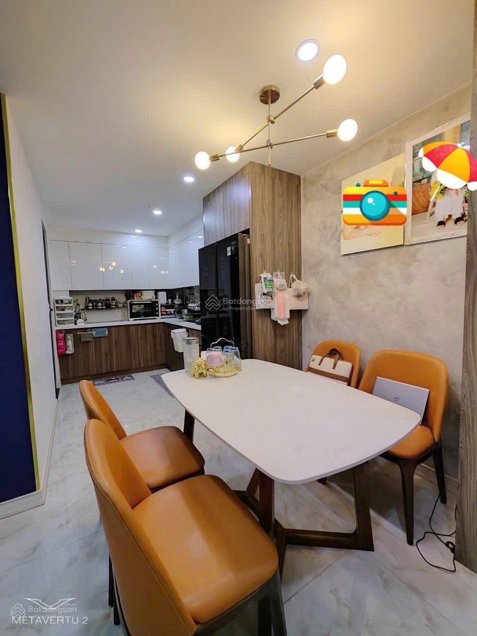 Em chuyên cho thuê Homyland cam kết giá tốt nhất thị trường 75m2 2PN 2WC FULL NT ĐẸP, nhà 13 triệu
