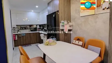 Em chuyên cho thuê Homyland cam kết giá tốt nhất thị trường 75m2 2PN 2WC FULL NT ĐẸP, nhà 13 triệu