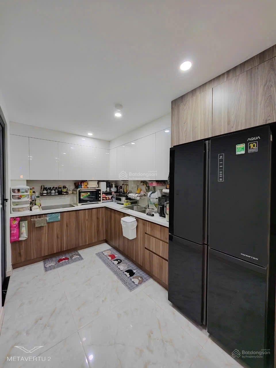 Em chuyên cho thuê Homyland cam kết giá tốt nhất thị trường 75m2 2PN 2WC FULL NT ĐẸP, nhà 13 triệu