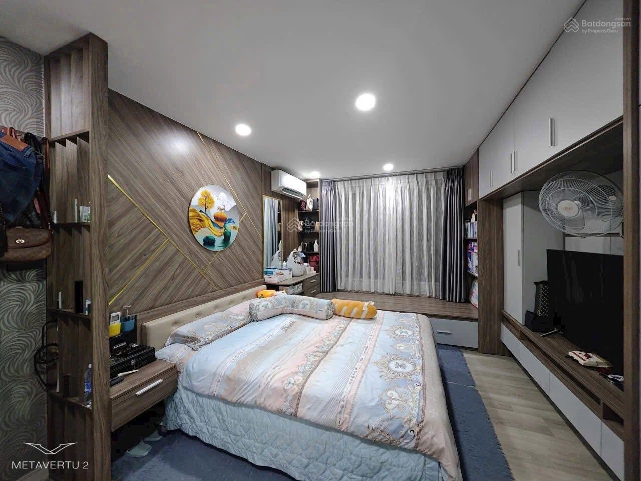 Em chuyên cho thuê Homyland cam kết giá tốt nhất thị trường 75m2 2PN 2WC FULL NT ĐẸP, nhà 13 triệu
