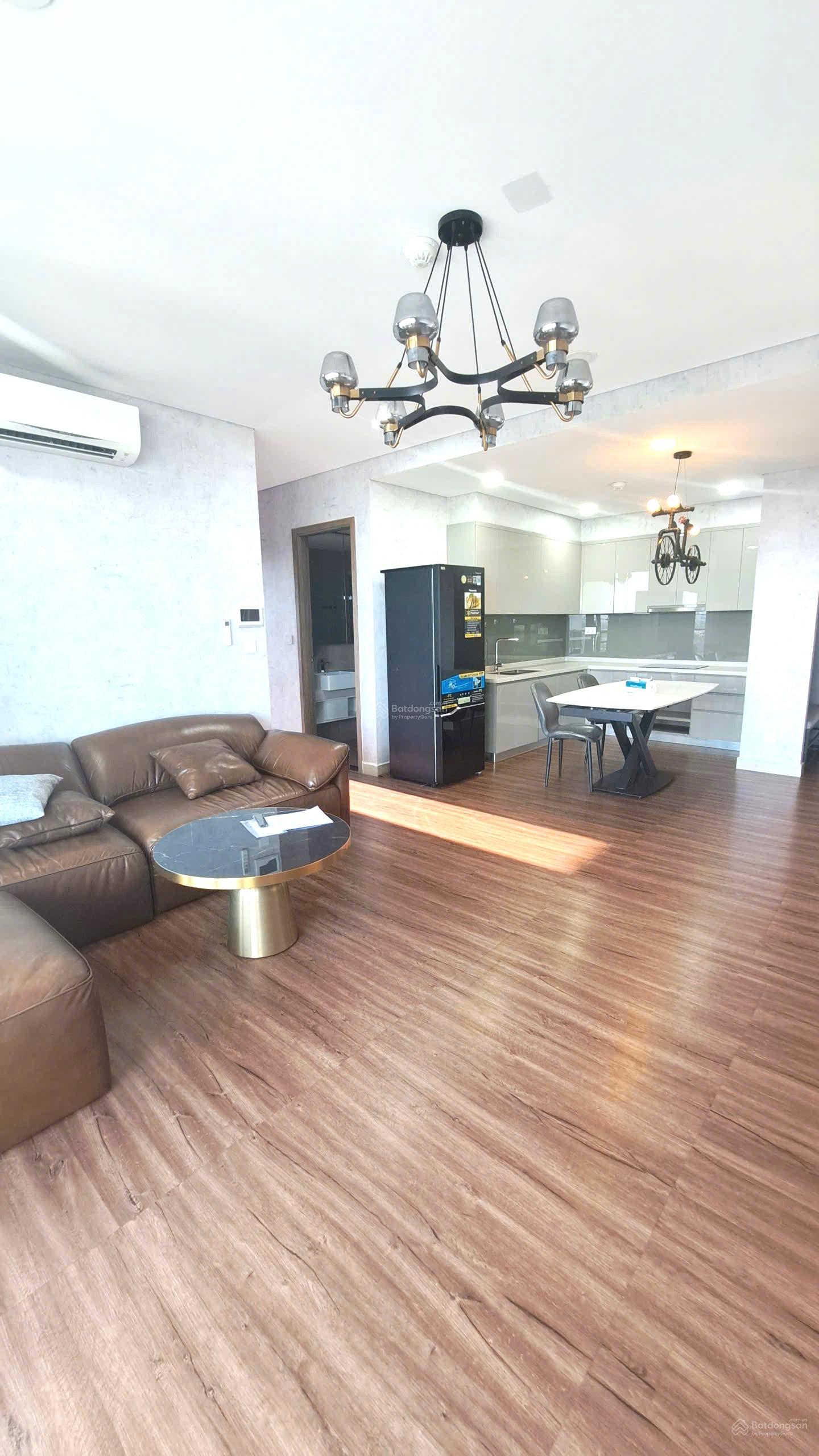 Liên hệ ngay Hồng Điệp 0973 495 *** luôn có Giỏ Hàng Cho Thuê Căn hộ Giá tốt theo nhu cầu tại Sky89!
