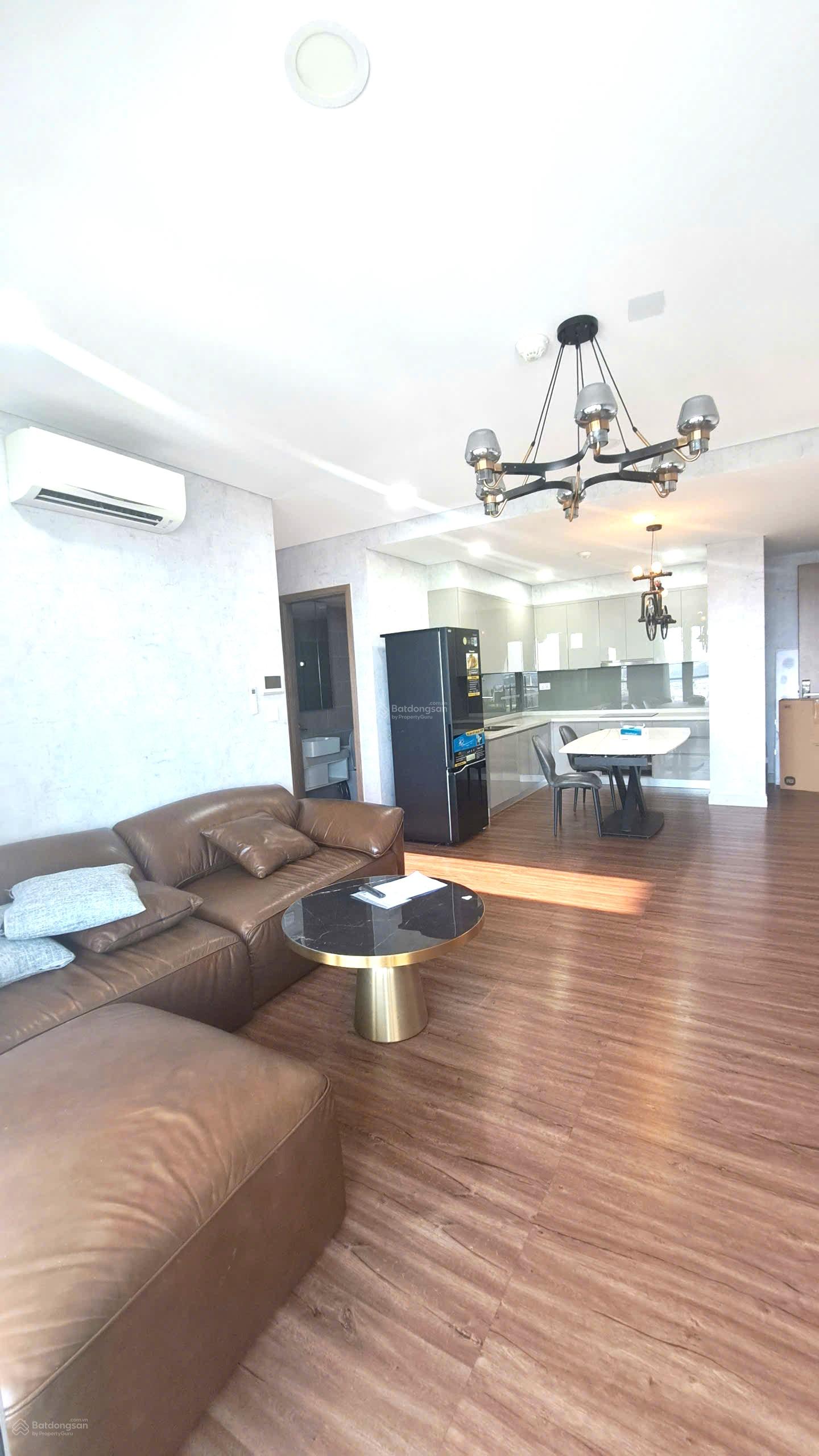 Liên hệ ngay Hồng Điệp 0973 495 *** luôn có Giỏ Hàng Cho Thuê Căn hộ Giá tốt theo nhu cầu tại Sky89!