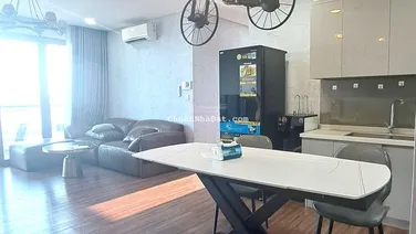 Liên hệ ngay Hồng Điệp 0973 495 *** luôn có Giỏ Hàng Cho Thuê Căn hộ Giá tốt theo nhu cầu tại Sky89!