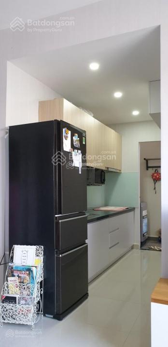 CẦN BÁN GẤP CHUNG CƯ SOHO PREMIER 2PN 2WC 68M2 GIÁ CHỈ 1 TỶ 190 NGAY BÌNH THẠNH
