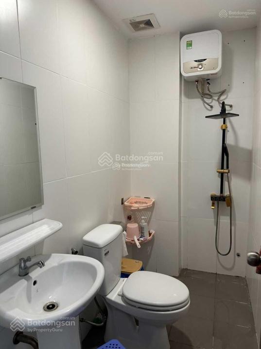 CẦN BÁN GẤP CHUNG CƯ SOHO PREMIER 2PN 2WC 68M2 GIÁ CHỈ 1 TỶ 190 NGAY BÌNH THẠNH