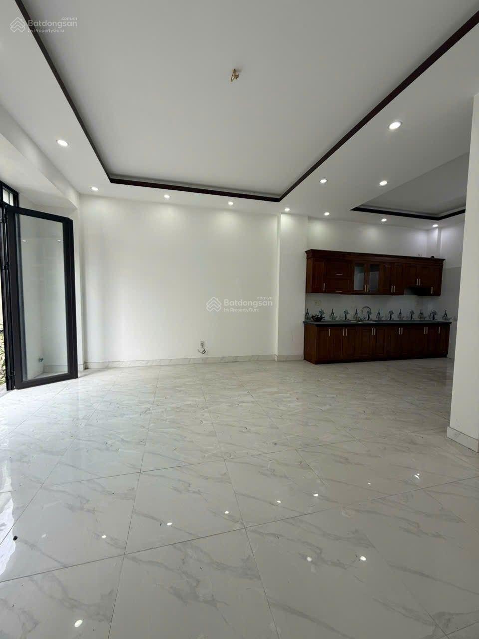 Nhà độc lập ngõ ô tô tầm giá 1,5 tỷ gần Trung tâm An Dương, Hải Phòng