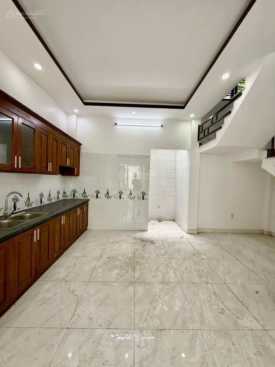 Nhà độc lập ngõ ô tô tầm giá 1,5 tỷ gần Trung tâm An Dương, Hải Phòng