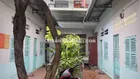 Siêu phẩm 2 tầng ngay ngã tư Thủ Đức kèm 9 phòng cho thuê 280m2 - xe hơi tận nhà - chỉ 70tr/m2