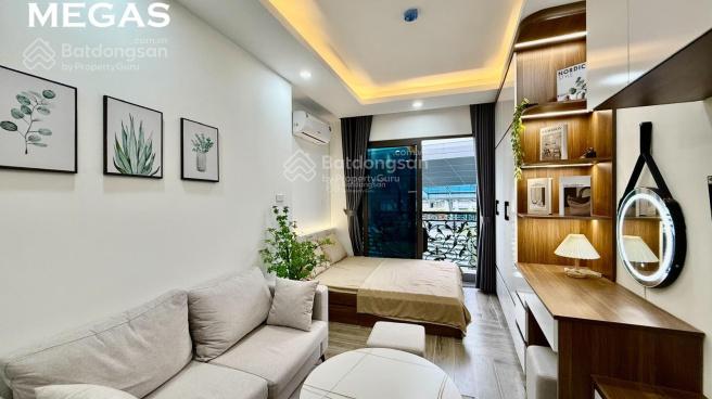 BÁN NHÀ ĐỐNG ĐA, ĐƯỜNG 3 Ô TÔ TRÁNH PHỐ NGUYÊN HỒNG, 150M2, MT6.5 PHÙ HỢP TÒA CHDVCC 9 TẦNG 1 HẦM