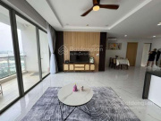BÁN NHÀ ĐỐNG ĐA, ĐƯỜNG 3 Ô TÔ TRÁNH PHỐ NGUYÊN HỒNG, 150M2, MT6.5 PHÙ HỢP TÒA CHDVCC 9 TẦNG 1 HẦM