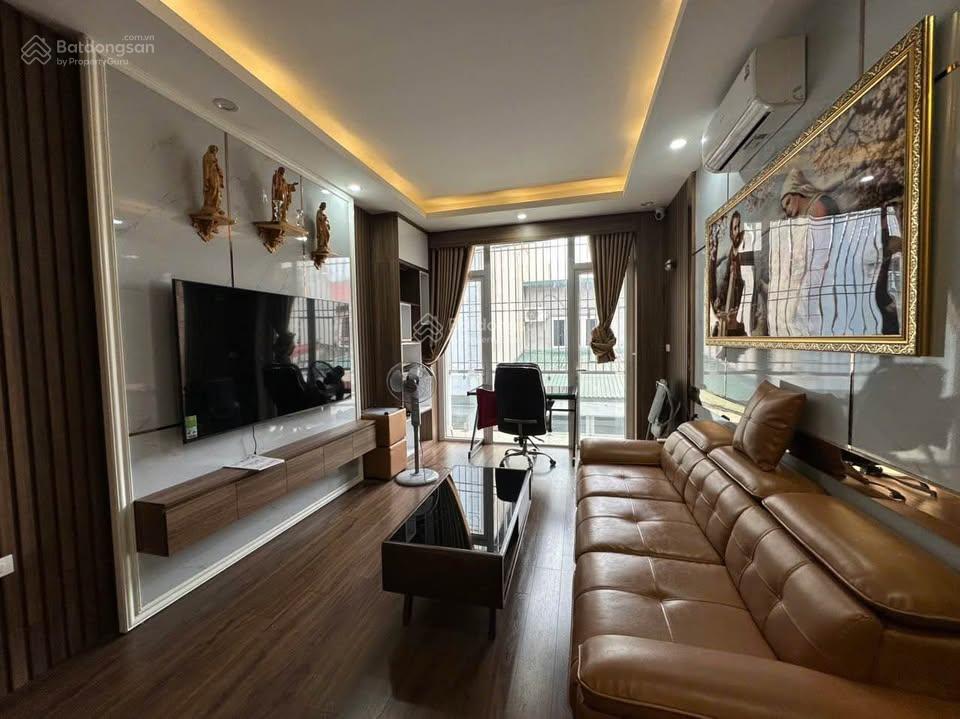 CỰC RẺ !!! 17 TỶ - 66m2 - 5TẦNG DỊCH VỌNG HẬU - NGÕ THÔNG - OTO SẴN KINH DOANH 35 TRIỆU/THÁNG CỰC RẺ !!! 17 TỶ - 66m2 - 5TẦNG DỊCH VỌNG HẬU - NGÕ THÔNG - OTO SẴN KINH DOANH 35 TRIỆU/THÁNG