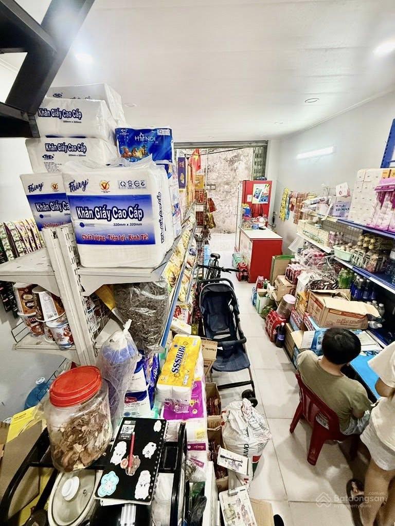 CỰC RẺ !!! 17 TỶ - 66m2 - 5TẦNG DỊCH VỌNG HẬU - NGÕ THÔNG - OTO SẴN KINH DOANH 35 TRIỆU/THÁNG CỰC RẺ !!! 17 TỶ - 66m2 - 5TẦNG DỊCH VỌNG HẬU - NGÕ THÔNG - OTO SẴN KINH DOANH 35 TRIỆU/THÁNG